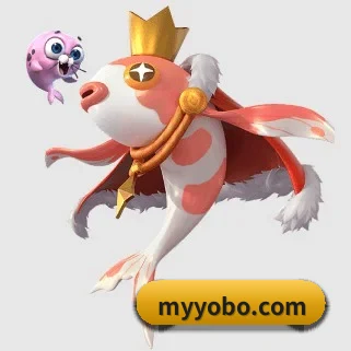 YOBO体育 APP